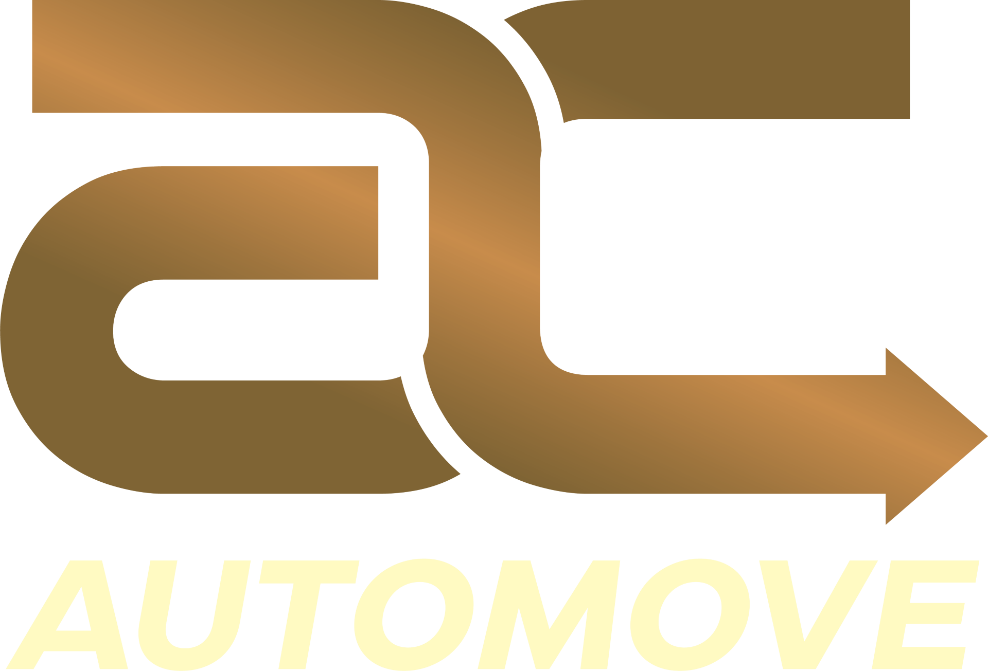 AC AUTOMOVE